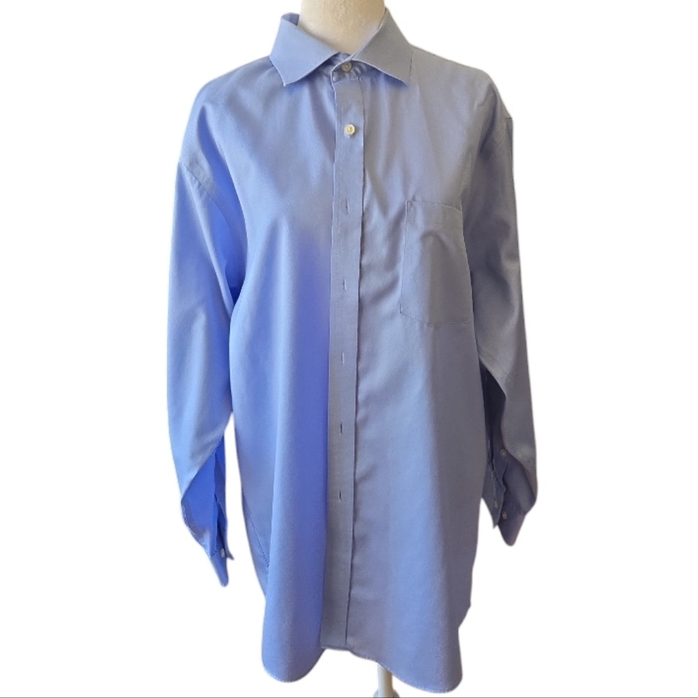 Michael Kors button down shirt